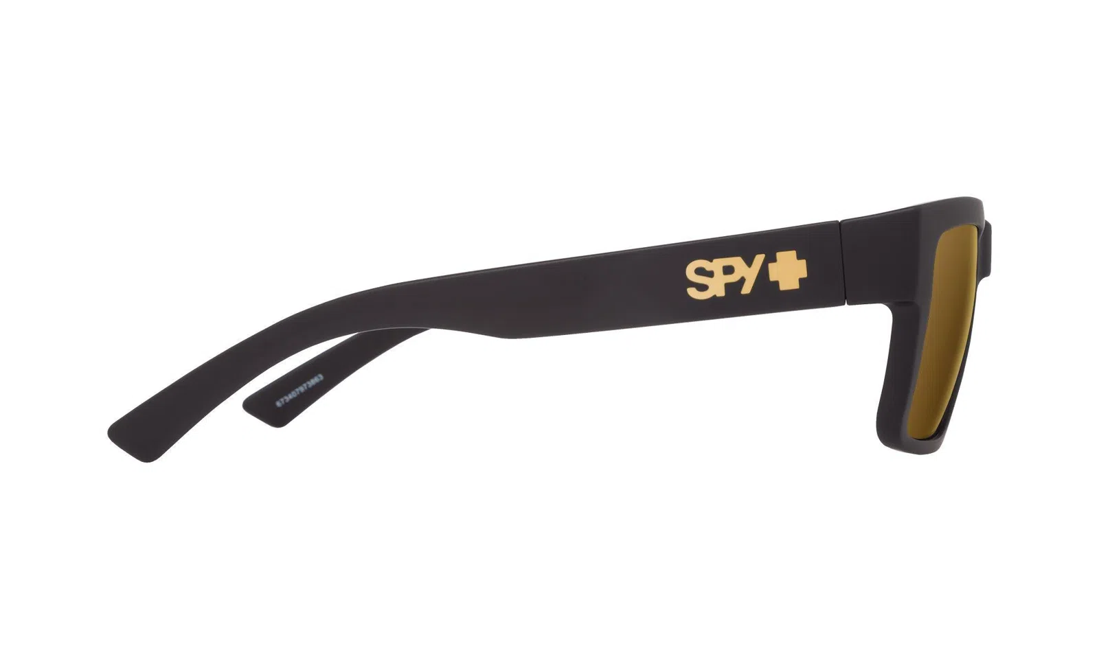 SpyOptic Montana 673407 Sunglasses - view 18